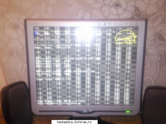 probleme placa video - Salut...scz daca nu am postat unde trebuie dar e - HELP ME