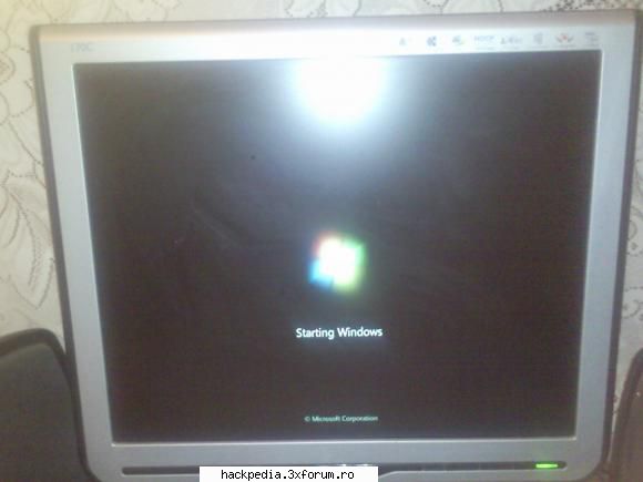 probleme placa video - dark_night - HELP ME